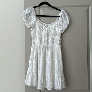Hollister | Summer Dress